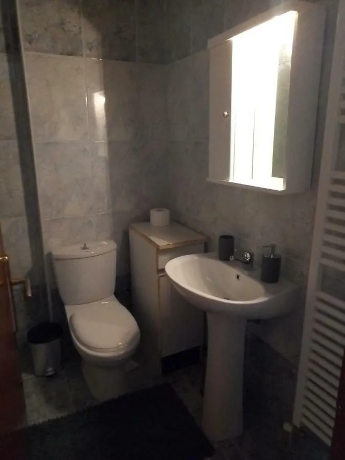 Labrini'S House Apartment Flogita 0*,  Greece
